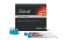 Ibond Etch 35 Kit 2 x 2.5ml And 25 x Needles (Heraeus Kulzer)