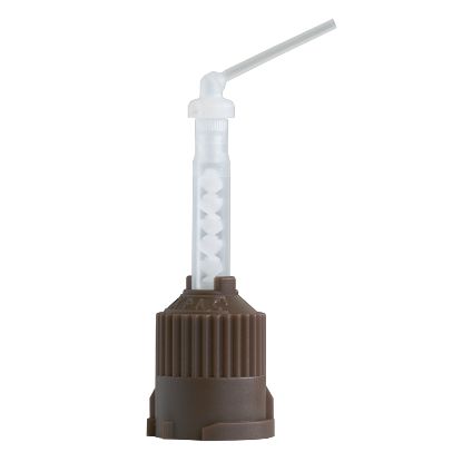 Paracore Automix Mixing Tips Fine x 40 (Coltene)