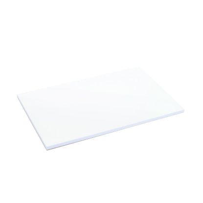 Mixing Pad (Unodent) Impregum Type 19 x 12.5cm x 1