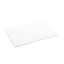 Mixing Pad (Unodent) Impregum Type 19 x 12.5cm x 1