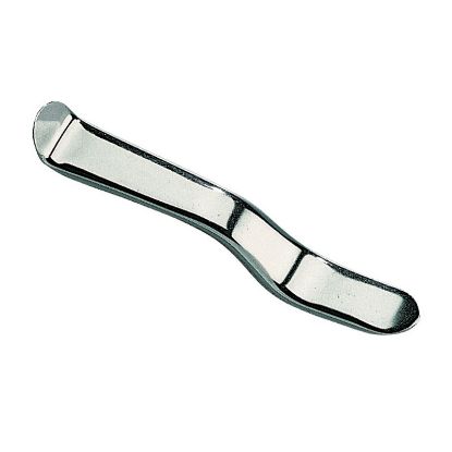 Minesota Gum Flap Retractor 15cm Autoclavable (Unodent) x 1