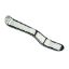 Minesota Gum Flap Retractor 15cm Autoclavable (Unodent) x 1