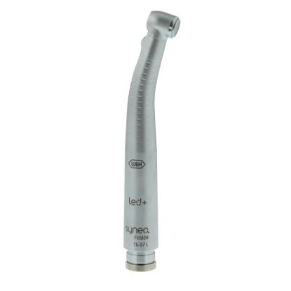 Handpiece Dental (W&H) Tg-97L Synea Led Turbine Minihead x 1