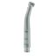 Handpiece Dental (W&H) Tg-97L Synea Led Turbine Minihead x 1