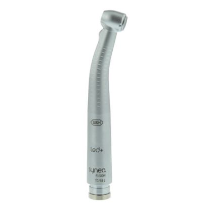 Handpiece Dental (W&H) Tg-98L Synea Led Turbine Minihead x 1