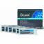 Gluma Desensitiser (Heraeus Kulzer) Single Dose x 40