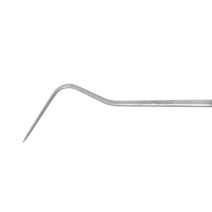 Probe Se (Unodent) No.9 Premier Round Handle Reusable x 1