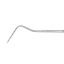 Probe Se (Unodent) No.9 Premier Round Handle Reusable x 1