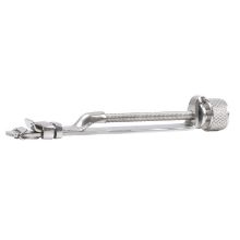 Matrix Retainer Siqveland (Unodent) Premier Narrow Autoclavable x 1