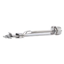 Matrix Retainer Siqveland (Unodent) Premier Wide Autoclavable x 1