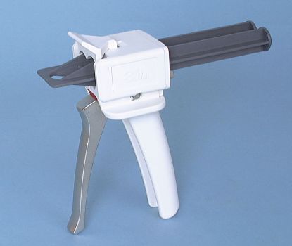 Impression Dispensing Gun (Express) 1:1 / 2:1 x 1