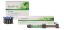 Anterior Composite Durafill Vs (Heraeus Kulzer) Plt A2 (20 x 0.25g)