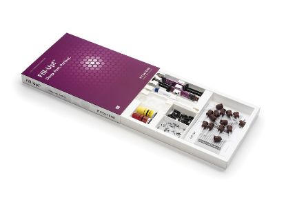 Fill-Up Posterior Composite (Coltene) Intro Kit