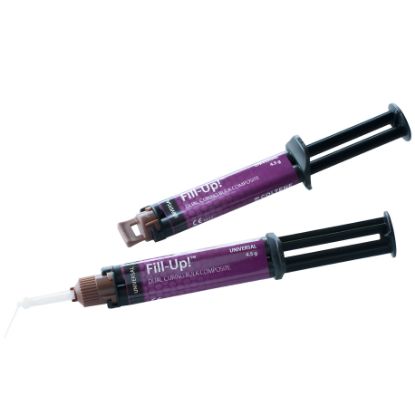 Fill-Up Posterior Composite (Coltene) Refill Pack