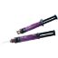 Fill-Up Posterior Composite (Coltene) Refill Pack