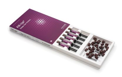 Fill-Up Posterior Composite (Coltene) Bulk Refill