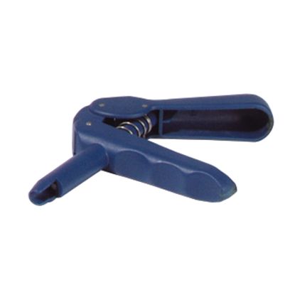 Prisma Compules Gun Dispenser (Dentsply) x 1