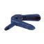 Prisma Compules Gun Dispenser (Dentsply) x 1