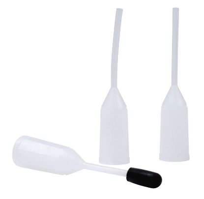 Panavia F 2.0 Tips For Oxyguard & Oxyguard Ii x 20 (Kuraray)