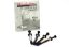 Revolution Formula 2 (Kerr) Flowable Composite Intro Kit