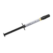 Synergy D6 (Coltene) Flowable Composite Syringe A3.5/B3 2.3g
