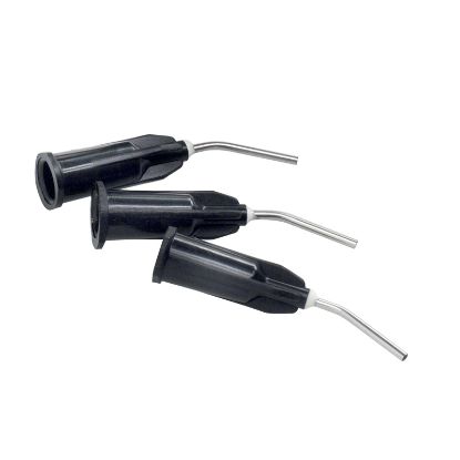 Synergy D6 Flow Application Tips x 20 (Coltene)