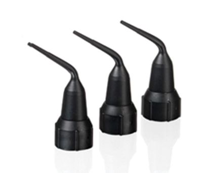 Tip Dispensing Iii Plastic (Gc) G-Aenial Universal Flo x 30
