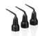 Tip Dispensing Iii Plastic (Gc) G-Aenial Universal Flo x 30