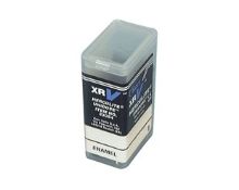 Herculite Xrv (Kerr) Hybrid Composite Enamel Unidose D3 x 20