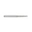 Bur Diamond (Kerr Bluwhite) Flat End Taper Fg740 C Non-Sterile x 1