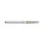 Bur Diamond (Kerr Bluwhite) Flat End Taper Fg770 C Non-Sterile x 1