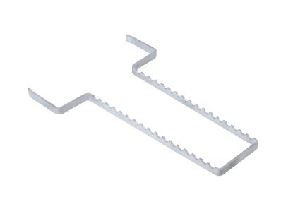 Instrument Rack (Unodent) Large x 1