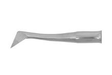 Elevator Cryers (Unodent) No.31 Right Reusable x 1