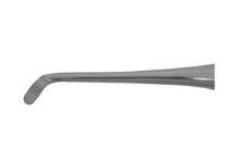 Elevator Warwick James (Unodent) Right Reusable x 1