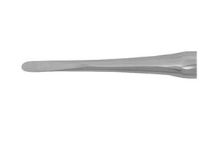Elevator Warwick James (Unodent) Straight Reusable x 1