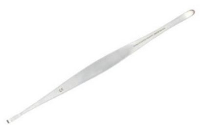 Elevator Howarth (Unodent) Reusable x 1