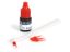 De-Sen Light Curing Desensitiser (Unodent) 1 x 4.5ml
