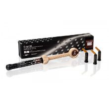 G-Aenial (Gc) Posterior Composite Syringe P-A1 5.5g