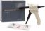 Dispensing Gun 2 (Heraeus Kulzer) 1:1 x 1