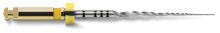 File Protaper (Maillefer) Next Niti 21mm Assorted X1-X3 x 6