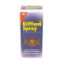 Mouthwash Difflam Spray 30ml x 1