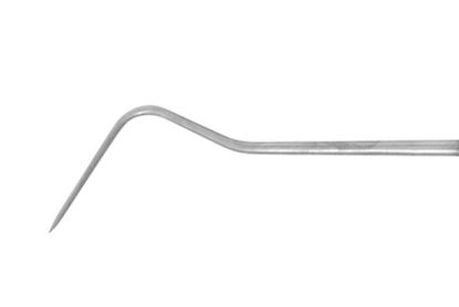 Probe Se (Unodent) No.9 Premier Octagonal Handle Reusable x 1