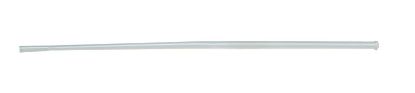 Plunger For Amalgam Gun (Unodent) X1