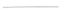 Plunger For Amalgam Gun (Unodent) X1