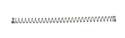 Spring For Amalgam Gun (Unodent) x 1
