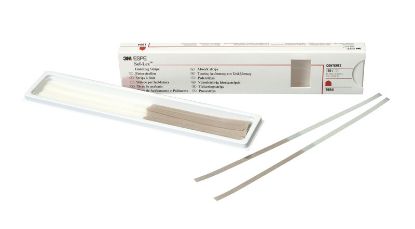 Sof-Lex (3M Espe) Finishing & Polishing Strips Fine/Super Fine x 120