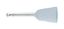 Politip F Silicone Rubber Finisher (Ivoclar Vivadent) D - Grey Small Cup x 6