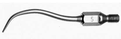 Ultrasonic Scaling Tip (Kavo) Sonicflex L - Universal (5) x 1