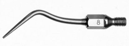 Ultrasonic Scaling Tip (Kavo) Sonicflex L - Perio Xl (8) x 1