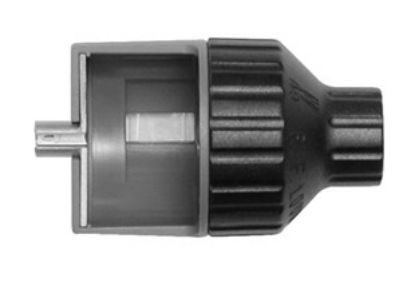 Md Spanner Tip Removal Key For Sonicflex (Kavo) x 1